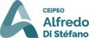 CEIP Alfredo Di Stéfano