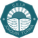 CEIP Joaquín Turina