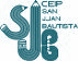 CEIP San Juan Bautista