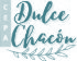 CEPA Dulce Chacón