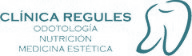 Clínica Regules