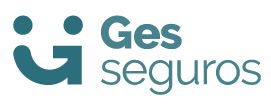EIB Seguros