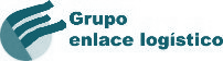 Enlace Logístico