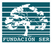 Fundación SER