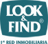 Look & Find