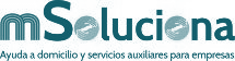 MSoluciona