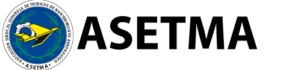 ASETMA