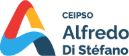 CEIP Alfredo Di Stéfano