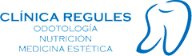 Clínica Regules