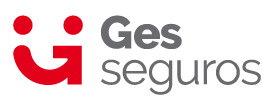 EIB Seguros