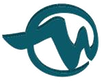 Logotipo de Marpez